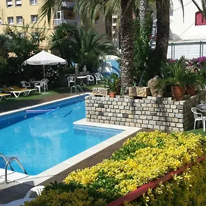 Mar Blau Appartamento