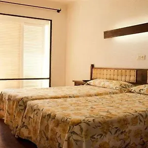 Park Hotell