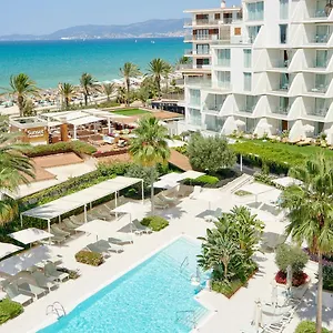 ***** Hotel Iberostar Selection Spanje