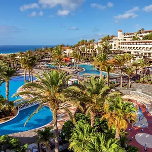 Occidental Jandia Mar 4* Morro Jable (Fuerteventura)