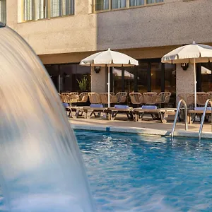 Htop Amaika & 4sup - Adults Only #htopbliss Hotel