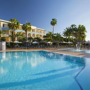 Ifa Altamarena By Lopesan 4* Morro Jable (Fuerteventura)