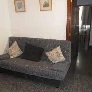 Aguilon España