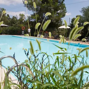 Inout Hostel